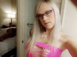 JessicaMtF