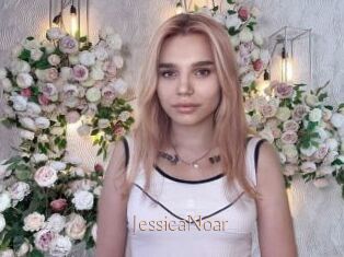JessicaNoar