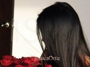 JessicaOrtiz