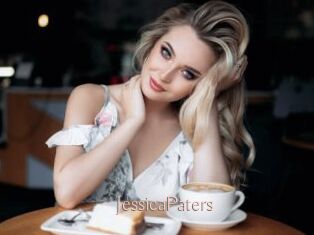 JessicaPaters