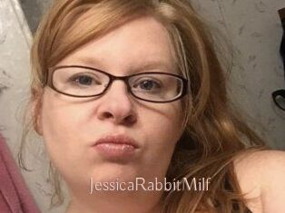 JessicaRabbitMilf