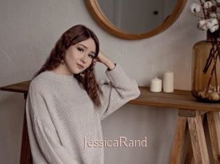 JessicaRand