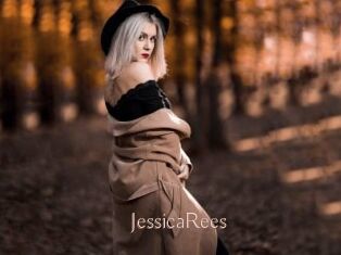 JessicaRees