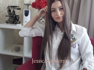 JessicaSanderss