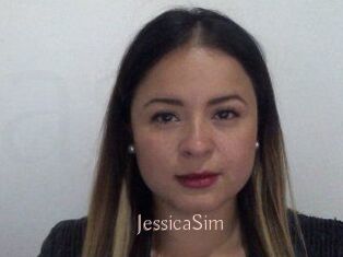 Jessica_Sim