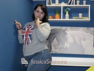 JessicaSimmons