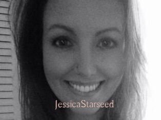 JessicaStarseed