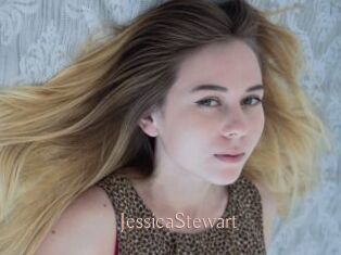 JessicaStewart