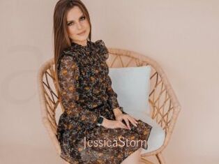 JessicaStorn