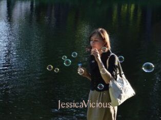 JessicaVicious