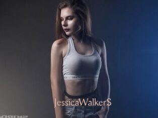 JessicaWalkerS
