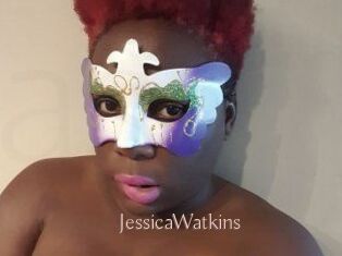 Jessica_Watkins