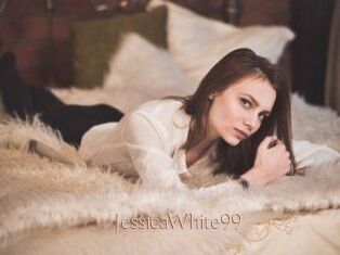 JessicaWhite99