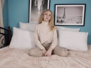 JessicaYork