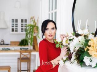 JessicaZ