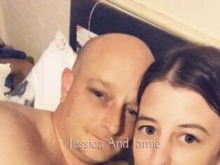 Jessica_And_Jamie