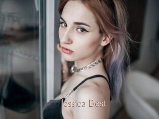 Jessica_Best