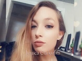Jessica_Clarkxoxo