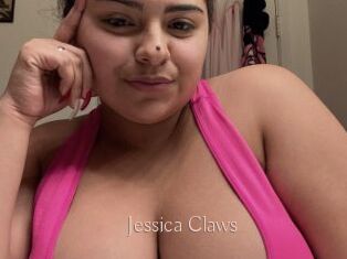 Jessica_Claws