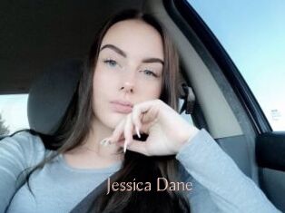Jessica_Dane