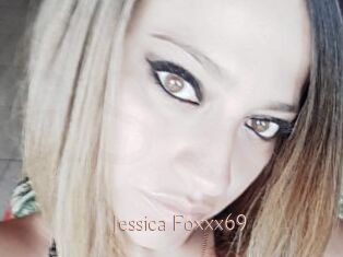 Jessica_Foxxx69