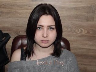 Jessica_Foxy