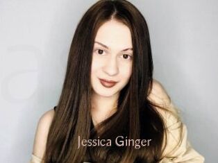Jessica_Ginger