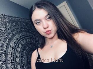 Jessica_Hunt
