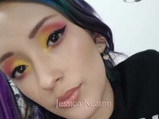 Jessica_Keaton