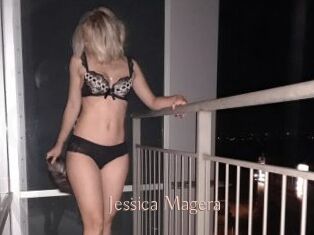 Jessica_Magera