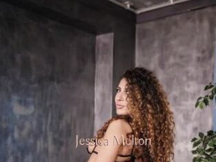 Jessica_Melton