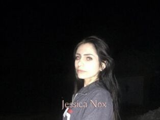 Jessica_Nox