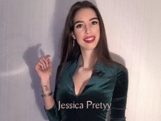 Jessica_Pretyy
