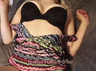 Jessica_Rabbit_69er