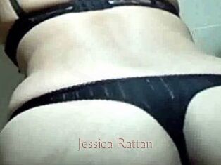 Jessica_Rattan