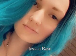 Jessica_Raye Anal Sexe