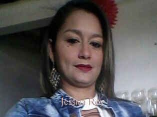 Jessica_Roy