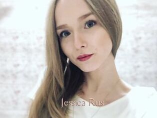 Jessica_Rus