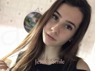 Jessica_Smile
