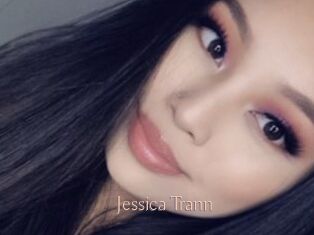 Jessica_Trann