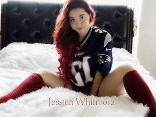Jessica_Whitmore