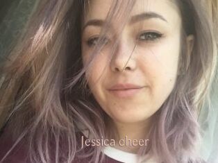 Jessica_cheer