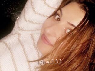 Jessie333
