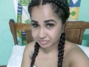 Jessie69