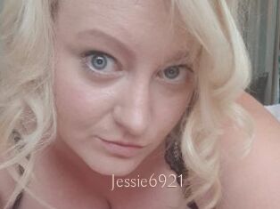 Jessie6921