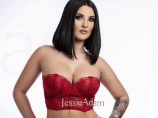 JessieAdam