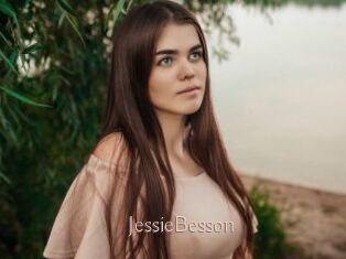 JessieBesson