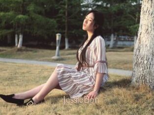 JessieBon