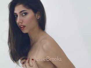 JessieBrooks