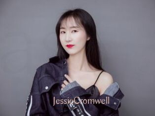 JessieCromwell
